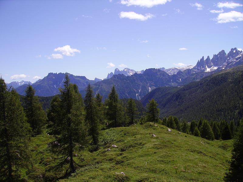 DOLOMITI2009 (375).JPG
